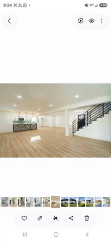 1402 Bayou Shore Drive, Galveston, TX 77551