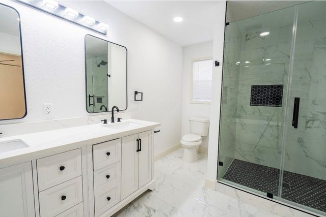 1402 Bayou Shore Drive, Galveston, TX 77551