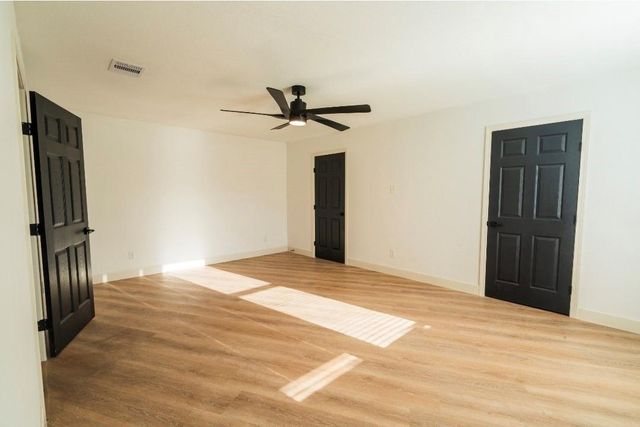 1402 Bayou Shore Drive, Galveston, TX 77551