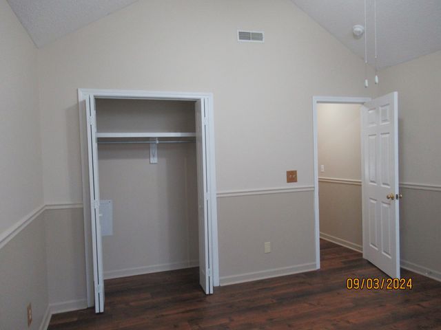 3590 Oleander Drive, Sumter, SC 29154