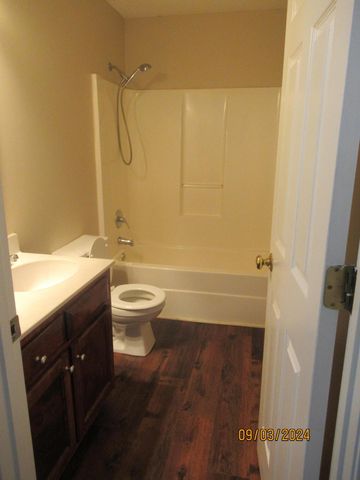 3590 Oleander Drive, Sumter, SC 29154