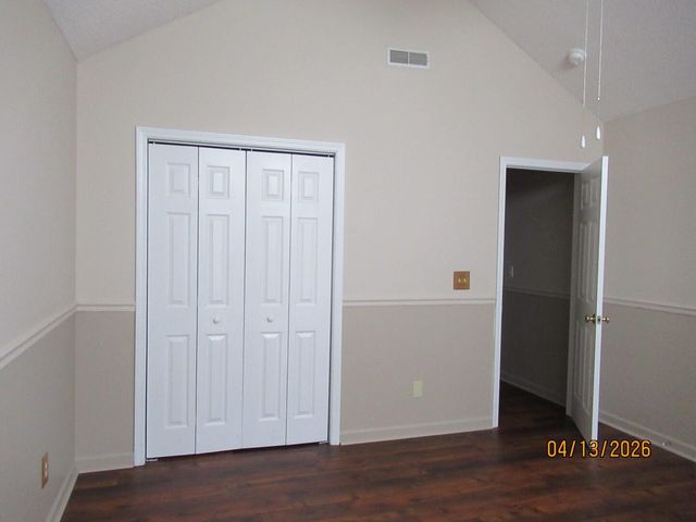 3590 Oleander Drive, Sumter, SC 29154