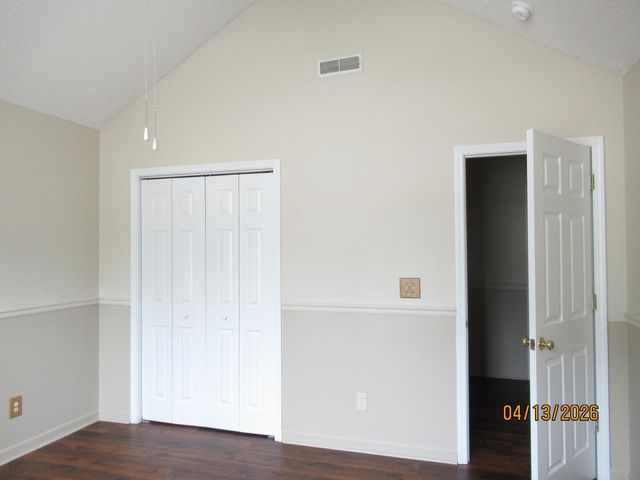 3590 Oleander Drive, Sumter, SC 29154