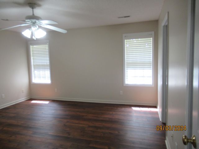 3590 Oleander Drive, Sumter, SC 29154