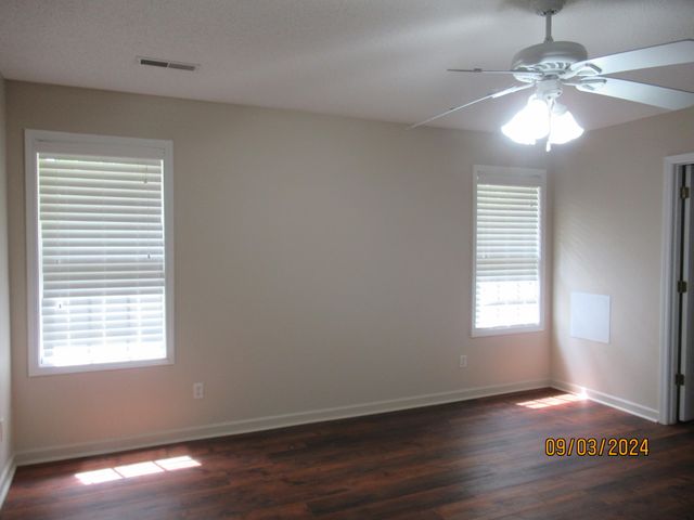 3590 Oleander Drive, Sumter, SC 29154