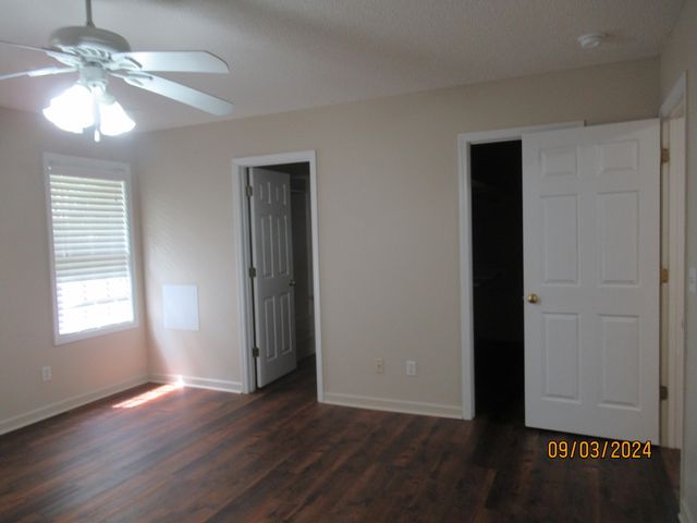 3590 Oleander Drive, Sumter, SC 29154