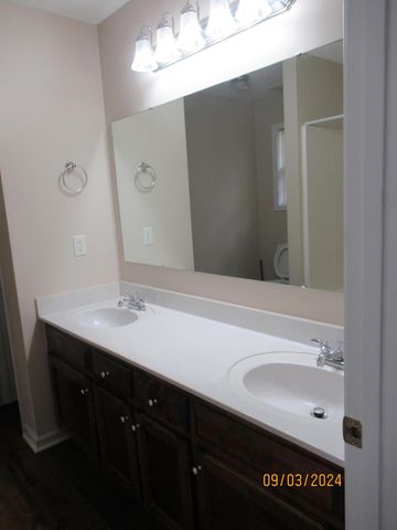 3590 Oleander Drive, Sumter, SC 29154