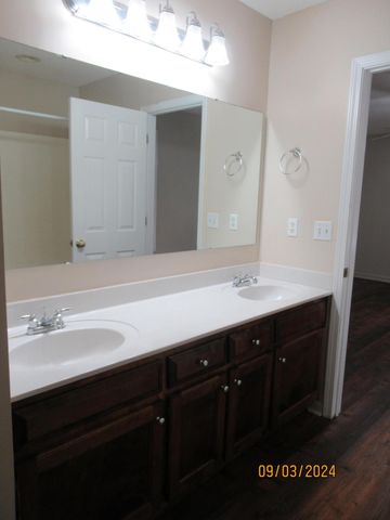3590 Oleander Drive, Sumter, SC 29154