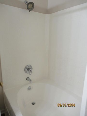 3590 Oleander Drive, Sumter, SC 29154