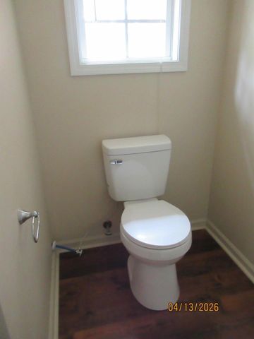 3590 Oleander Drive, Sumter, SC 29154
