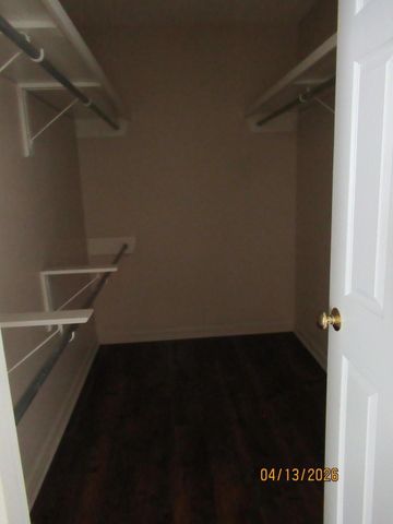 3590 Oleander Drive, Sumter, SC 29154