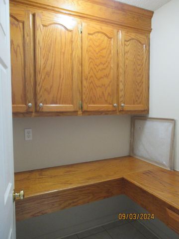 3590 Oleander Drive, Sumter, SC 29154