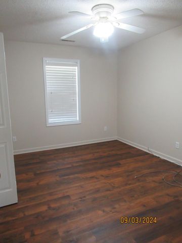 3590 Oleander Drive, Sumter, SC 29154