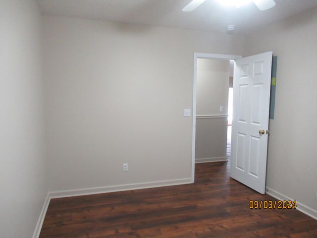 3590 Oleander Drive, Sumter, SC 29154