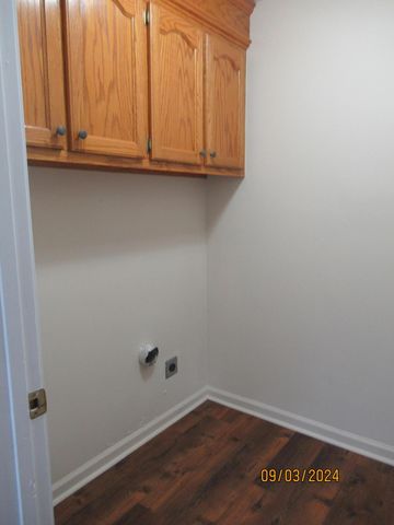 3590 Oleander Drive, Sumter, SC 29154