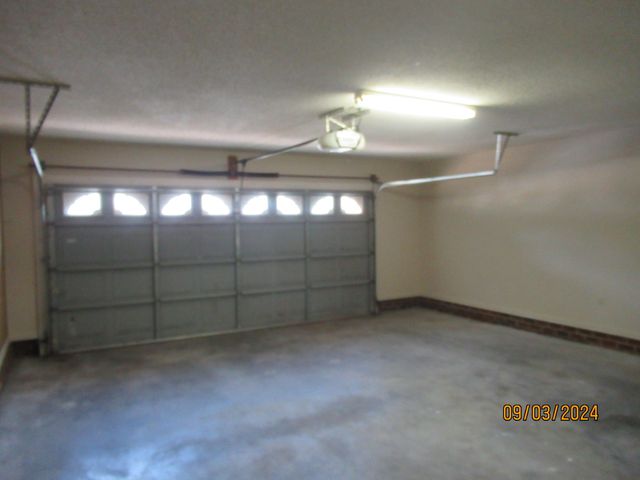 3590 Oleander Drive, Sumter, SC 29154