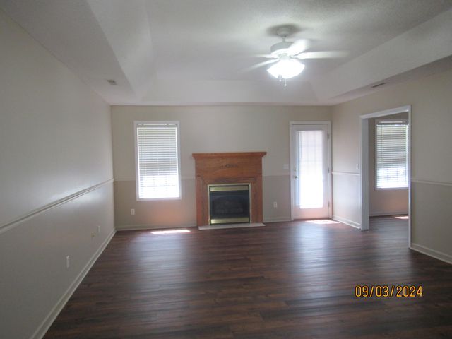 3590 Oleander Drive, Sumter, SC 29154