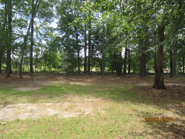 3590 Oleander Drive, Sumter, SC 29154