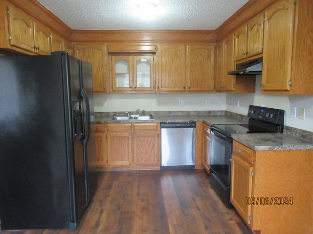 3590 Oleander Drive, Sumter, SC 29154