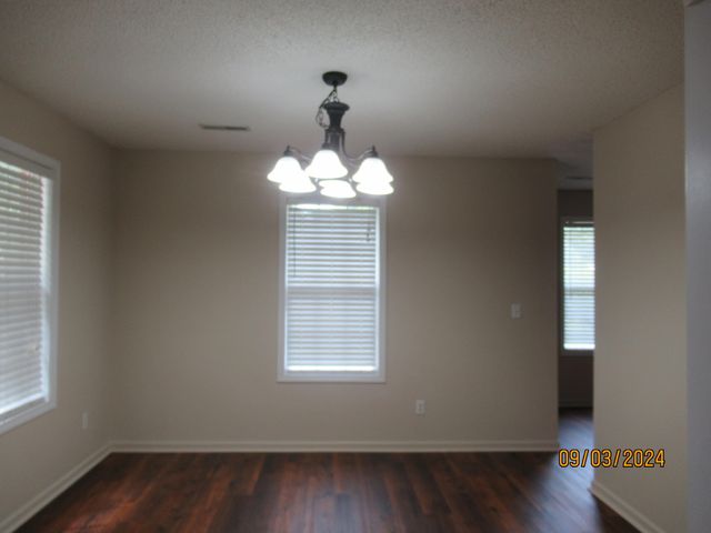 3590 Oleander Drive, Sumter, SC 29154