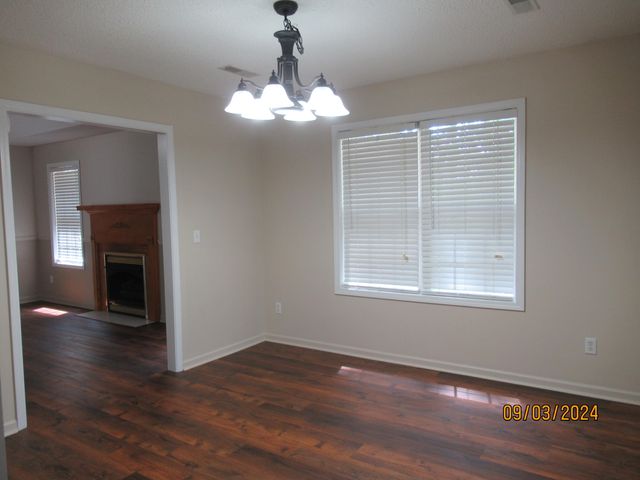 3590 Oleander Drive, Sumter, SC 29154