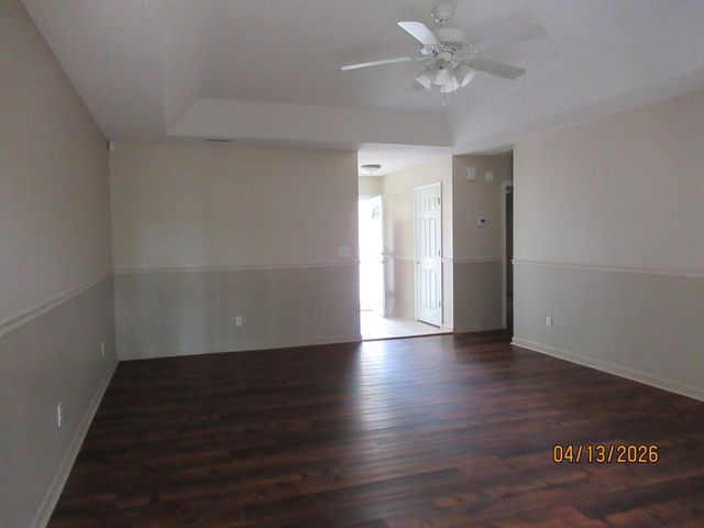 3590 Oleander Drive, Sumter, SC 29154