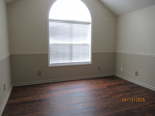 3590 Oleander Drive, Sumter, SC 29154