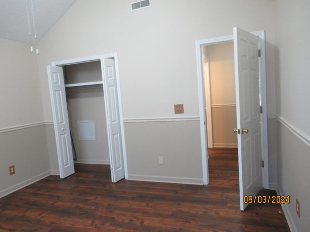 3590 Oleander Drive, Sumter, SC 29154