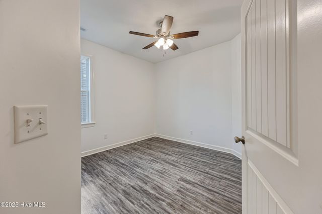 515 Millbrooke Circle, Elizabeth City, NC 27909