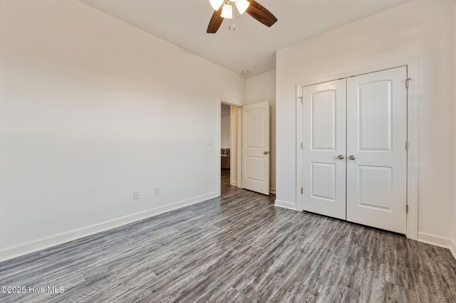 515 Millbrooke Circle, Elizabeth City, NC 27909