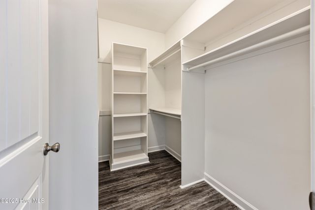 515 Millbrooke Circle, Elizabeth City, NC 27909