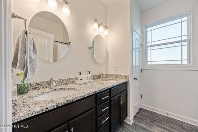 515 Millbrooke Circle, Elizabeth City, NC 27909