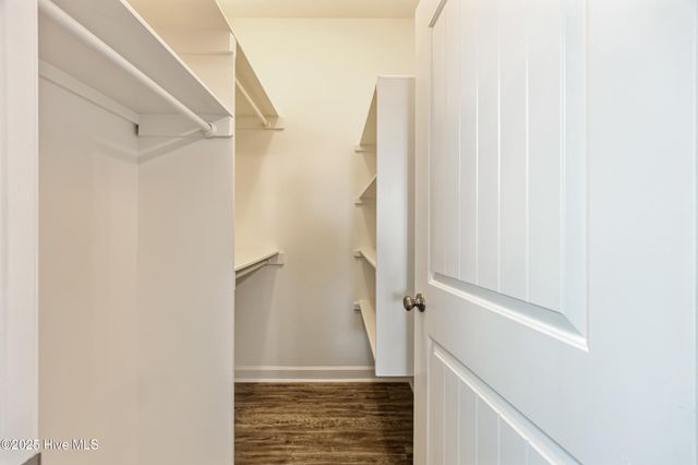 515 Millbrooke Circle, Elizabeth City, NC 27909