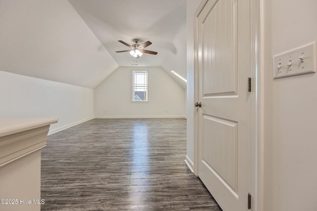 515 Millbrooke Circle, Elizabeth City, NC 27909