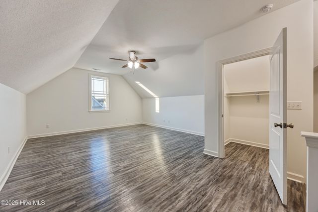 515 Millbrooke Circle, Elizabeth City, NC 27909