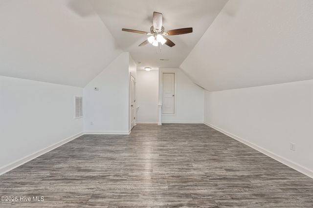 515 Millbrooke Circle, Elizabeth City, NC 27909