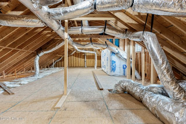 515 Millbrooke Circle, Elizabeth City, NC 27909