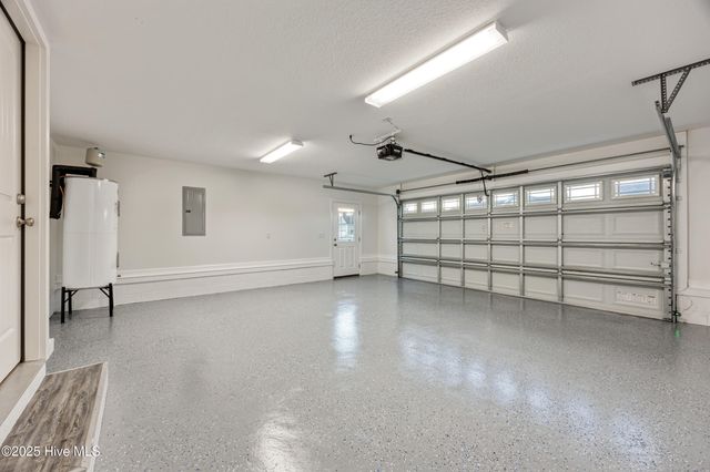 515 Millbrooke Circle, Elizabeth City, NC 27909