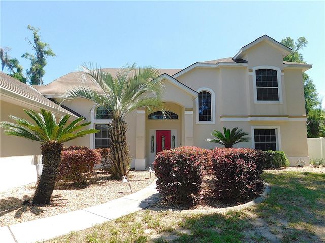 1203 SE 49TH AVENUE, Ocala, FL 34471