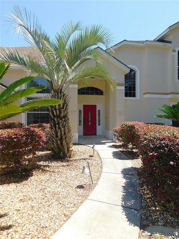 1203 SE 49TH AVENUE, Ocala, FL 34471