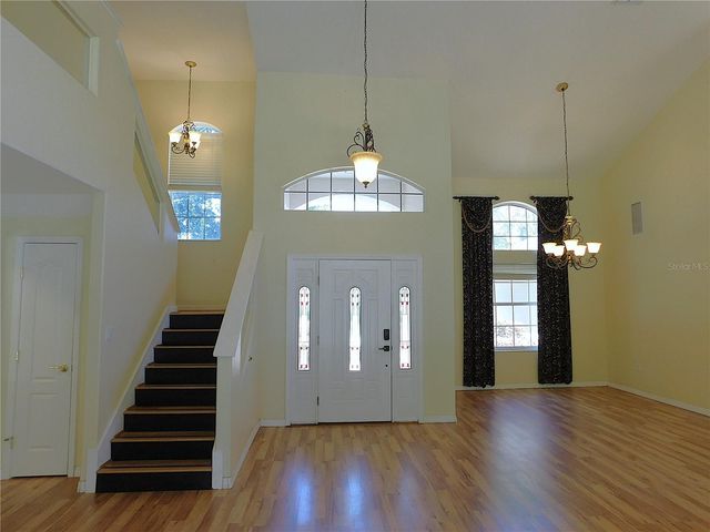 1203 SE 49TH AVENUE, Ocala, FL 34471