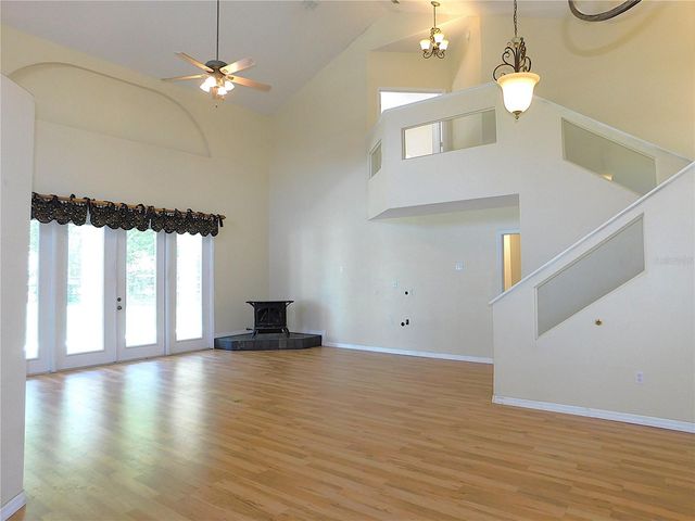 1203 SE 49TH AVENUE, Ocala, FL 34471