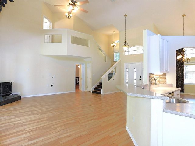 1203 SE 49TH AVENUE, Ocala, FL 34471