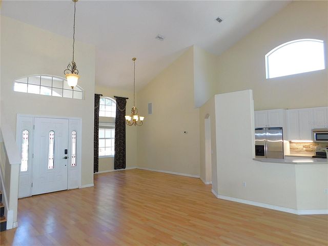 1203 SE 49TH AVENUE, Ocala, FL 34471