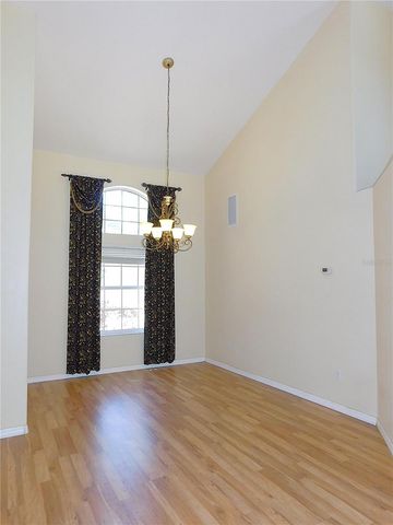 1203 SE 49TH AVENUE, Ocala, FL 34471