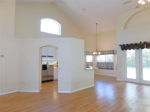 1203 SE 49TH AVENUE, Ocala, FL 34471