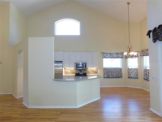 1203 SE 49TH AVENUE, Ocala, FL 34471