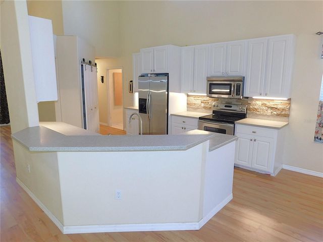 1203 SE 49TH AVENUE, Ocala, FL 34471