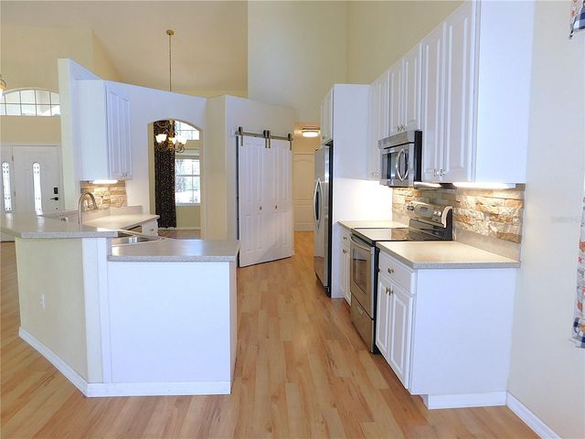 1203 SE 49TH AVENUE, Ocala, FL 34471