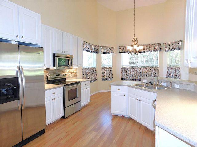 1203 SE 49TH AVENUE, Ocala, FL 34471